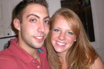 10401098_33057366055_8876_n