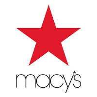 macy-s-squarelogo-1424979479457